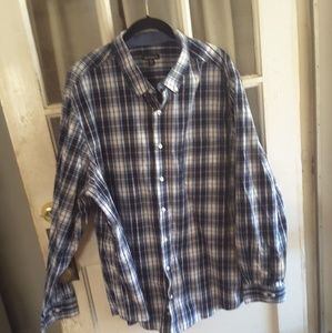 3XL george